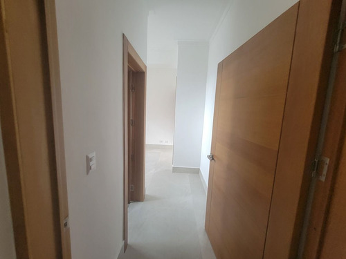 Alquiler De Apartamento 2 Habitaciones En Bella Vista