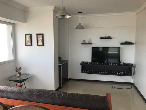 Imagen 2 de 16 de Departamento En Venta En San Bernardo