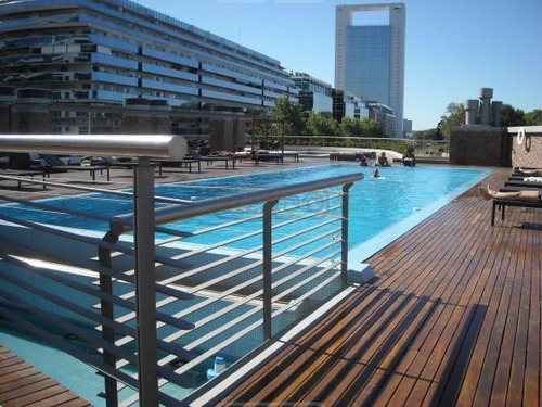 Imagen 30 de 30 de Departamento En Venta Ubicado En Puerto Madero, Capital Federal