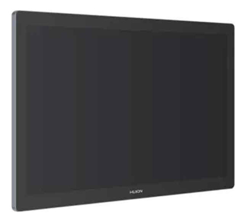 Mesa Digitalizadora Kamvas 19 Pro (gt1902) Cor Preto