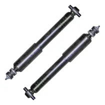 Comprar Kit X2 Amortiguadores Delanteros Fiat 125 1500 1600