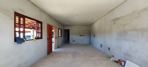 Chacara 3.200m2 A Venda Em Pedra Bela Sp