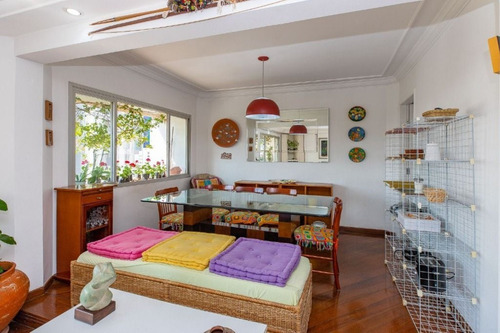 Imagem 28 de 30 de Apartamento - Ap14999 - 69674539