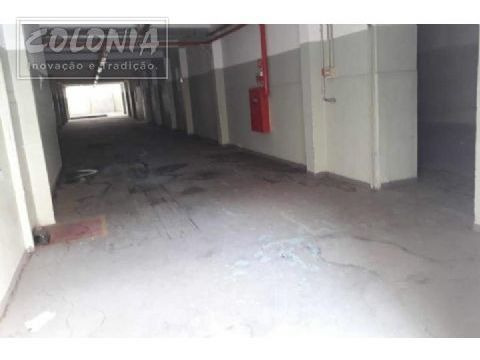 Imagem 5 de 18 de Comercial A Venda - 3937605