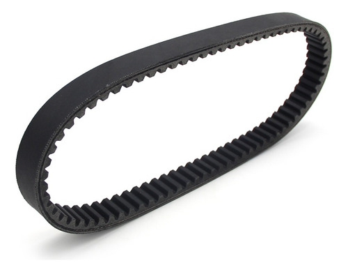Correa De Transmisión Para Can-am Ds250 2008-19 S1b01rb101