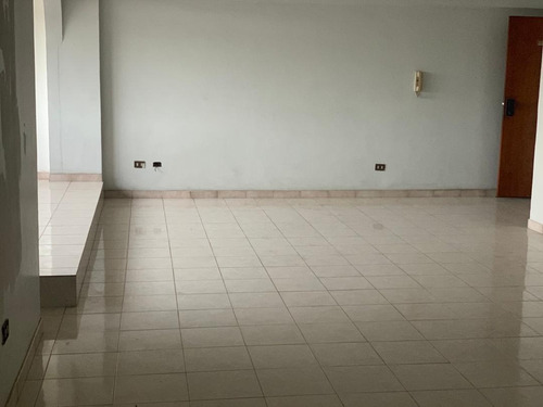 Imagen 10 de 15 de Apartamento En Venta Res Parque Prebo