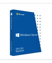 Comprar Microsoft Office 2021 Pro Plus - Retail Key Original