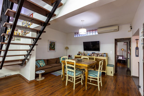 Imagen 2 de 28 de Se Vende Casa 3 Dormitorios En Echesortu, Rosario