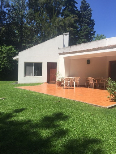 Imagen 6 de 23 de Casa En Venta En Pilar, G.b.a. Zona Norte