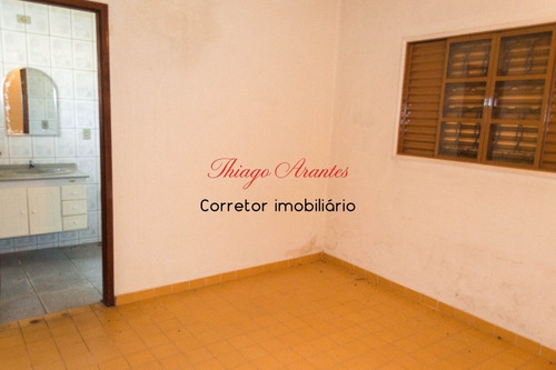 Chacara - Ch00085 - 34974971