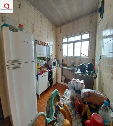 Oportunidade Imóvel Bem Localizado ( Aceita Permuta 50% Do Valor Em Pitangueiras E Astúrias) - Ca00374 - 68792091