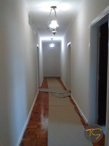 Imagem 10 de 22 de Chapadão Casa Venda Oportunidade Campinas - Ca00694 - 4688439