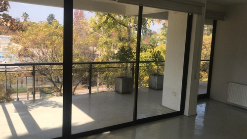 Imagen 23 de 25 de Amplio E Iluminado Departamento A Pasos De Nueva Costanera
