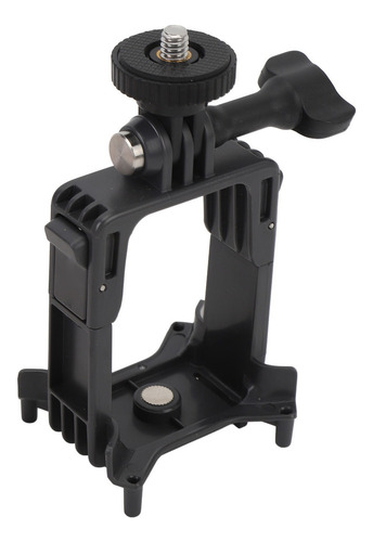 Adaptador De Montaje De Cámara Drone Action Para Avata 2