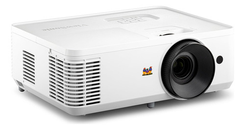 Proyector Viewsonic Pa503hd 4000 Lúmenes 1080p Fhd