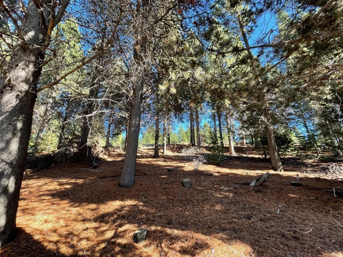 Imagen 13 de 16 de Terreno En Venta El Desafio Mountain