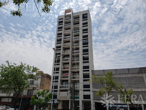 Imagen 1 de 14 de Venta Departamento De 2 Ambientes - Wilde (25353)