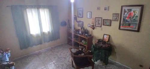 Sobrado Com 3 Dormitórios À Venda Por R$ 2.000.000,00 - Presidente Altino - Osasco/sp - So0037