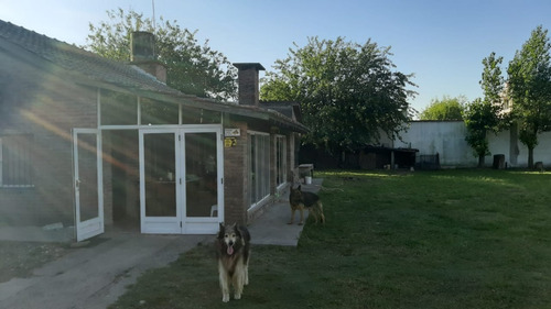 Imagen 7 de 23 de Urgente Se Vende Por Viaje Casa Quinta 170 M2 Cubiertos Lote De 1800 M2 En Petion