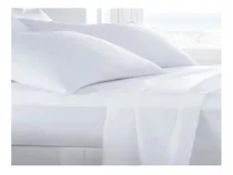 Comprar Sabanas Hoteleras Planas Cannon Pack X 2, 180 Hilos Queen