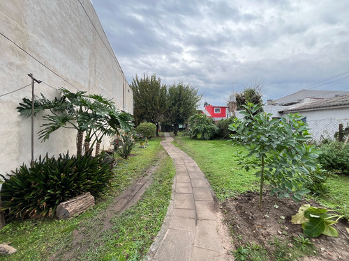 Casa - Ricardo Rojas