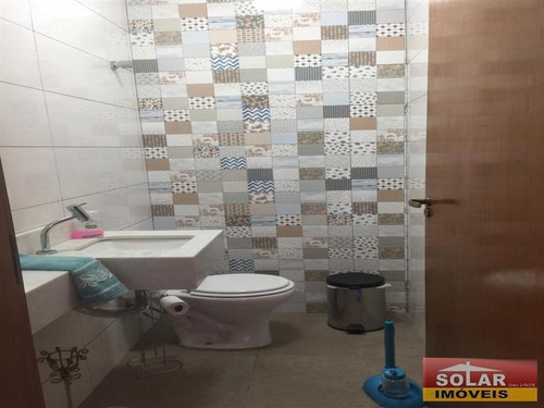 Imagem 16 de 23 de Casa Vila Ré São Paulo/sp - 11275