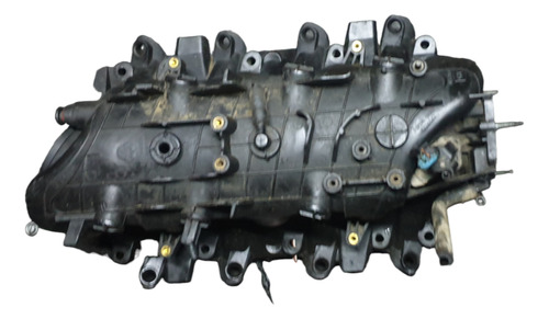 Multiple De Admision Chevrolet Suburban Tahoe Silversdo 5.3 (Usado)