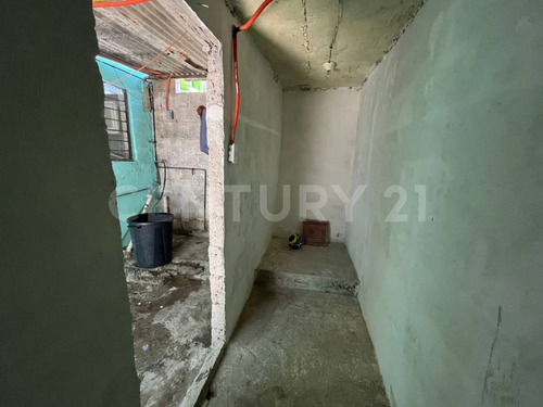 Casa En Renta Av. Las Torres Col. Unidad Modelo Tampico Tamaulipas