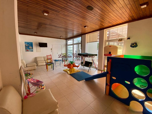 Imagen 23 de 30 de Venta Apartamento 2 Dormitorios En Peninsula