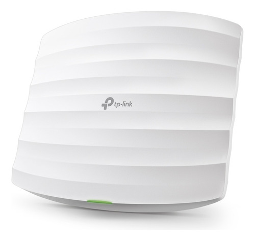 Access Point Inalambrico Tp-link Ac1750 Eap265