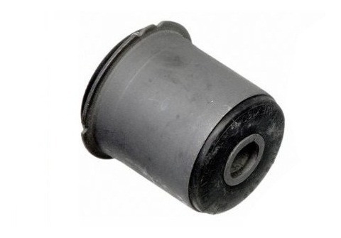 Buje Trasero Inferior Buick Lesabre 1971-1990 Trw 12351