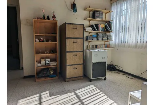 Vendo Casa 300m2 Macaracuay 1613