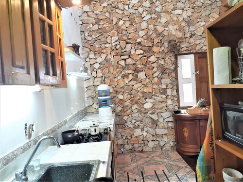 Imagen 18 de 30 de Venta Finca En Llanogrande Rionegro, Cerca Al Complex