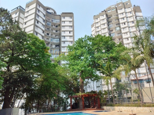 Imagem 15 de 30 de Freguesia Do Ó Cobertura Duplex 170,00m² 3 Dormitórios/suite 2 Vagas R$990.000,00 Avaliamos Permutas - Ap01301