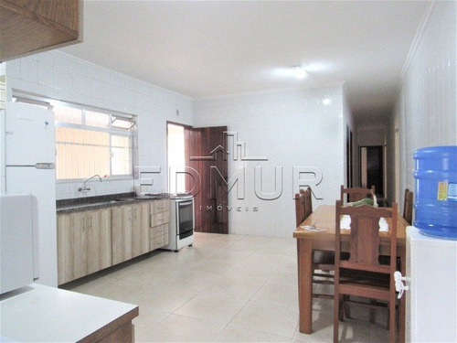Imagem 5 de 15 de Casa - Vila Metalurgica - Ref: 29200 - V-29200