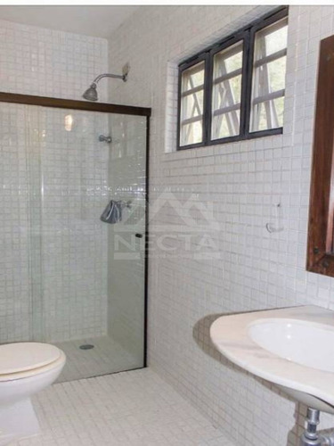 Imagem 7 de 12 de Sobrado À Venda, 3 Dormitórios, Tabatinga - Caraguatatuba/sp. - So00379 - 70350407