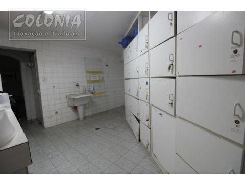 Imagem 20 de 30 de Casa Para Locação - 4206305