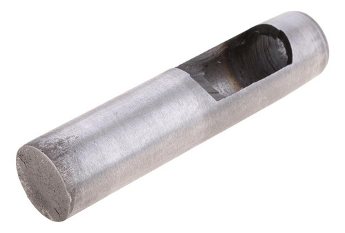 2 Peças De Furadores De Mão Para Perfurar A