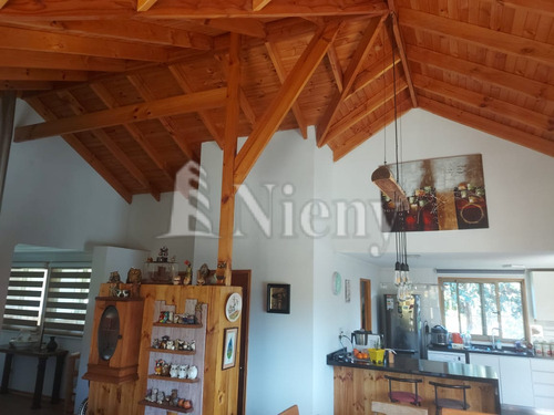 Imagen 18 de 24 de Parcela Venta, Sector Lo Gamboa