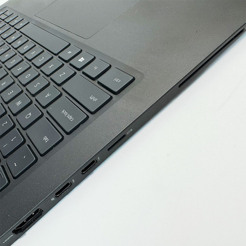 Dell Latitude 7410 Touch Core I7-10610u 16gb 512gb Ssd Msi (Reacondicionado)