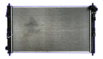 Comprar Radiador Mitsubishi Lancer Gls - Glx 2.0 Evo V-10 C\u002Fa
