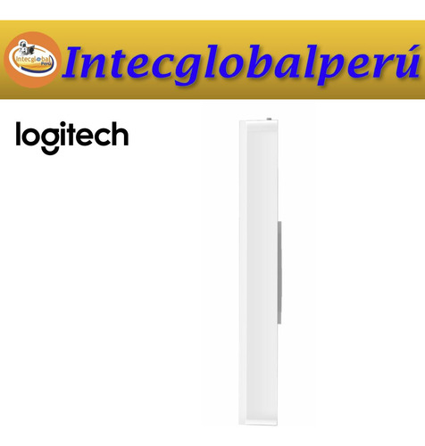 Access Point Tp-link Eap615-wall Ax1800 Wifi 6 Omada