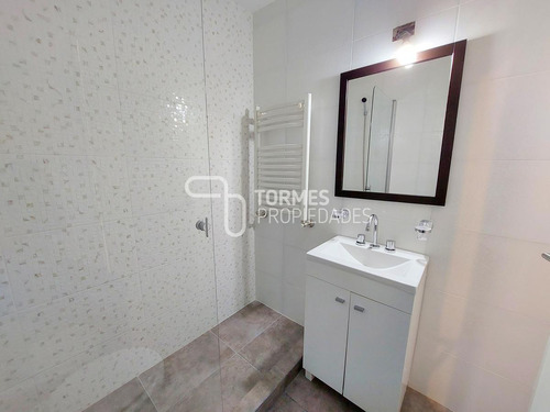 Imagen 20 de 30 de Reservado- Venta Departamento De 3 Ambientes Con Cochera - Paseo Aldrey Mar Del Plata