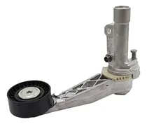 Comprar Tensor Citroen Ds3 Ds4 1.6 Thp Peugeot 207 308 1.6 Thp 