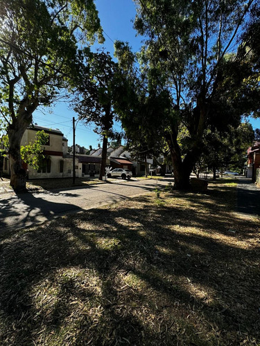 Terreno En Venta En San Bernardo