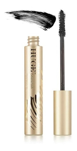 Stila - Huge Extreme Lash Mascara