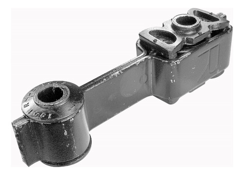 Soporte De Motor Tsuru 1.8 1988 1989 1990 1991