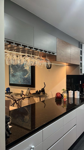 Bonito Departamento En Renta, Polanco Cdmx