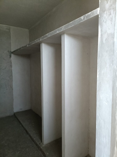 Sevende Casa $1,450,00 Tal Y Como Se Muestra En Las Fotos. En Calle Costa Azul Lotes 8 Y 9. Manzana A Entre Playa Xcaret Y Av. Xana. Col. Ampliación Las Bajadas. Veracruz. Ver.