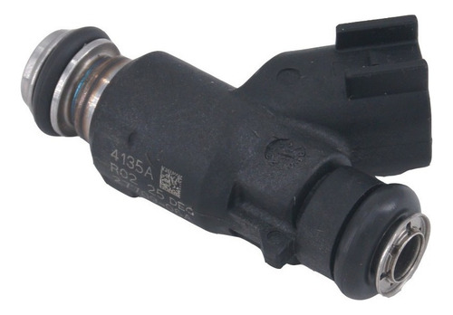 2 Inyectores De Combustible For Harleys Davidson Road King